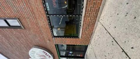 200 East 35th Street Chicago IL 60616