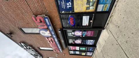 200 East 35th Street Chicago IL 60616