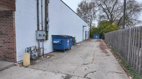 1513 South State Street Lockport IL 60441