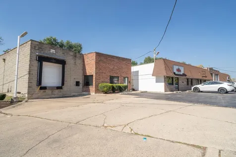 1513 South State Street Lockport IL 60441