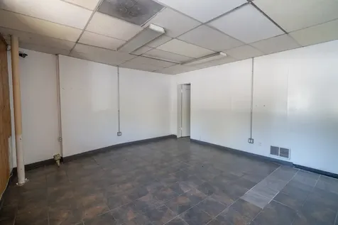 1513 South State Street Lockport IL 60441