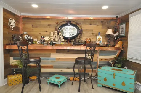 5724 Milwaukee Avenue Richmond IL 60071