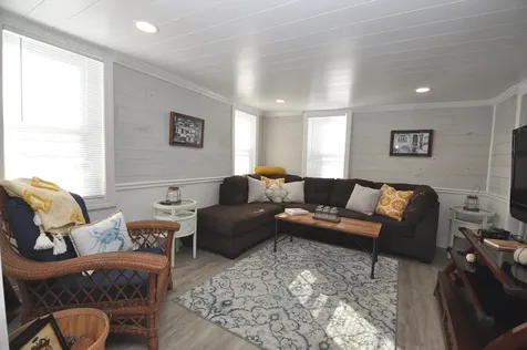 5724 Milwaukee Avenue Richmond IL 60071