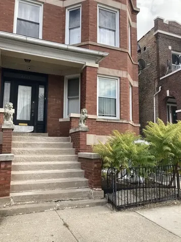 2239 South Central Avenue Cicero IL 60804
