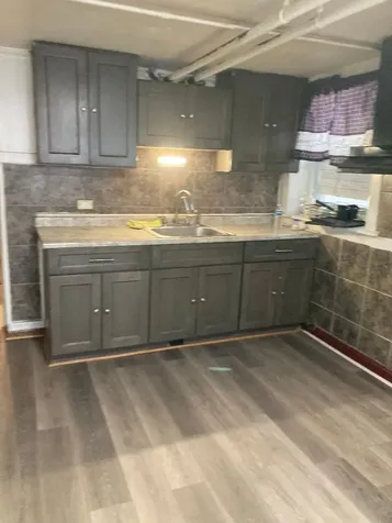 2239 South Central Avenue Cicero IL 60804