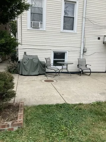 2239 South Central Avenue Cicero IL 60804