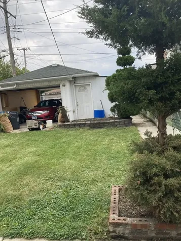 2239 South Central Avenue Cicero IL 60804