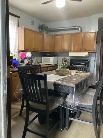 2239 South Central Avenue Cicero IL 60804