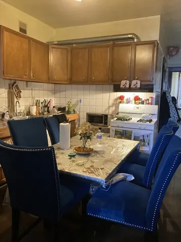 2239 South Central Avenue Cicero IL 60804