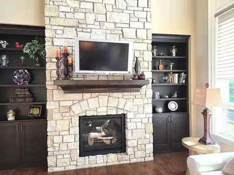 9667 Crossbow Drive N Bloomington IL 61705