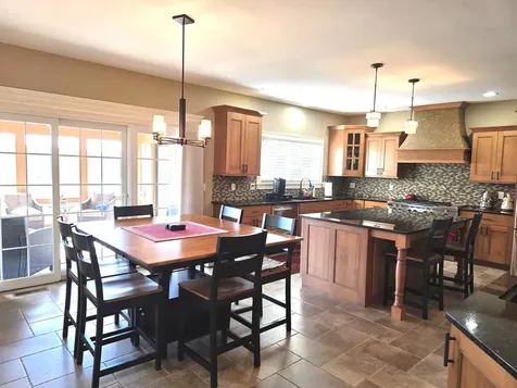 9667 Crossbow Drive N Bloomington IL 61705