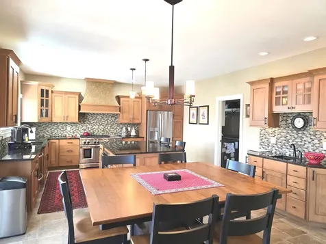 9667 Crossbow Drive N Bloomington IL 61705