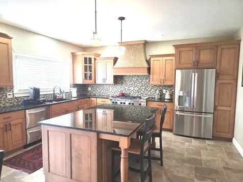 9667 Crossbow Drive N Bloomington IL 61705