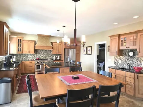 9667 Crossbow Drive N Bloomington IL 61705