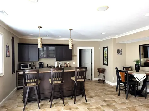 9667 Crossbow Drive N Bloomington IL 61705