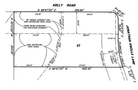39976 Jonathan Knolls Lane Wadsworth IL 60083