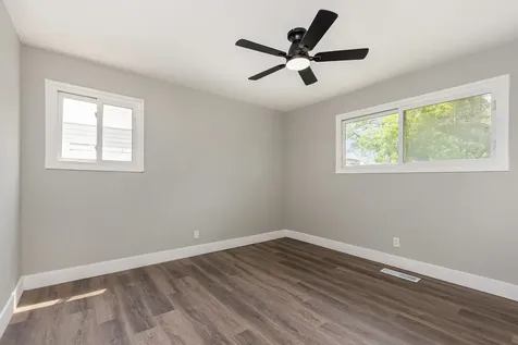 16632 Sawyer Avenue Markham IL 60428