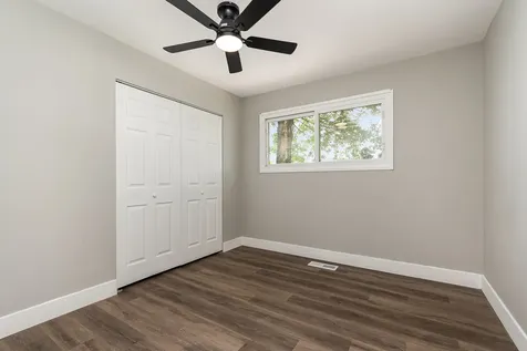 16632 Sawyer Avenue Markham IL 60428