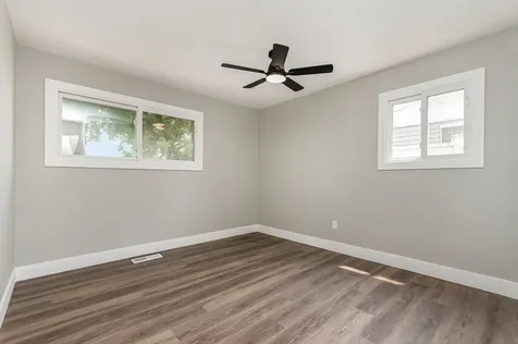 16632 Sawyer Avenue Markham IL 60428