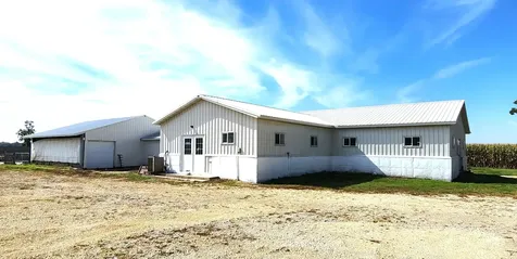 6079 Manchester Road Poplar Grove IL 61065