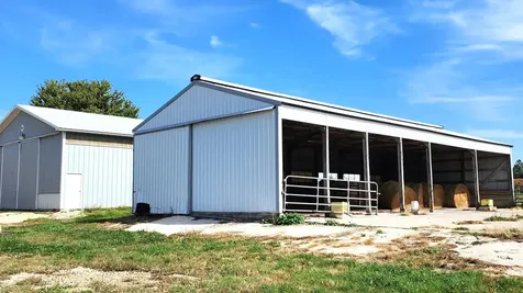 6079 Manchester Road Poplar Grove IL 61065