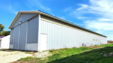 6079 Manchester Road Poplar Grove IL 61065