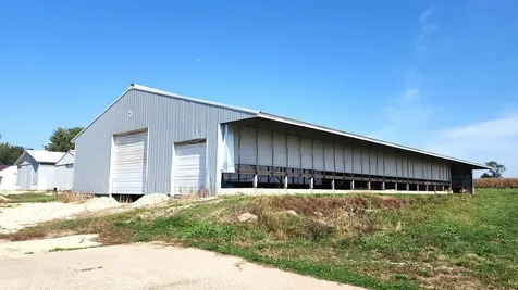 6079 Manchester Road Poplar Grove IL 61065