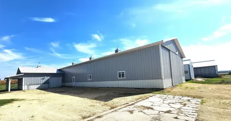 6079 Manchester Road Poplar Grove IL 61065
