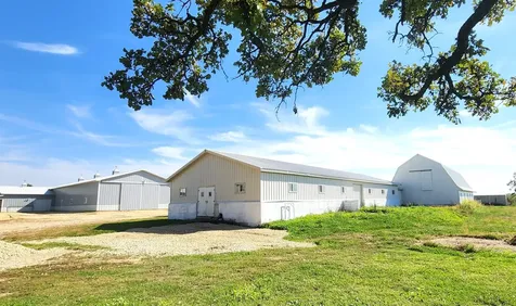 6079 Manchester Road Poplar Grove IL 61065