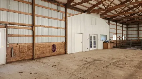 6079 Manchester Road Poplar Grove IL 61065