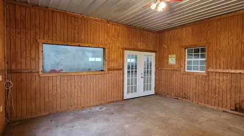 6079 Manchester Road Poplar Grove IL 61065