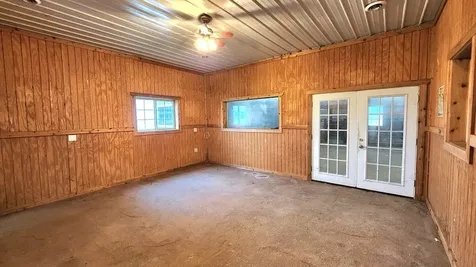 6079 Manchester Road Poplar Grove IL 61065
