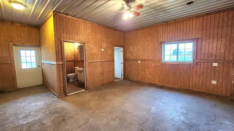 6079 Manchester Road Poplar Grove IL 61065