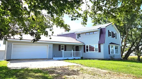 6079 Manchester Road Poplar Grove IL 61065