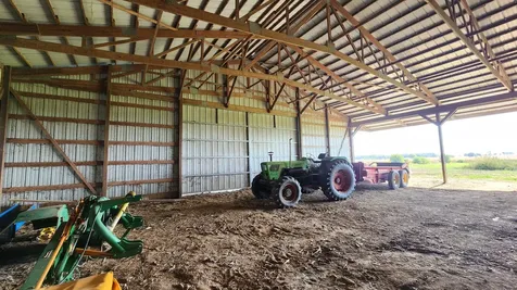 6079 Manchester Road Poplar Grove IL 61065