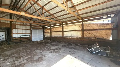 6079 Manchester Road Poplar Grove IL 61065
