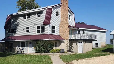6079 Manchester Road Poplar Grove IL 61065