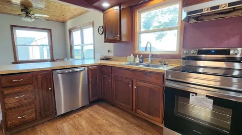 6079 Manchester Road Poplar Grove IL 61065