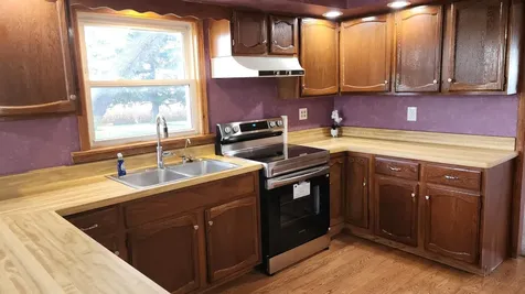 6079 Manchester Road Poplar Grove IL 61065