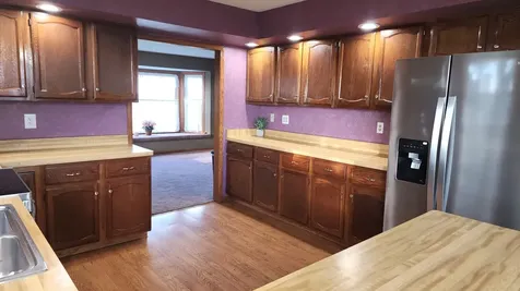 6079 Manchester Road Poplar Grove IL 61065
