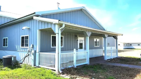 6079 Manchester Road Poplar Grove IL 61065