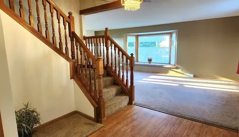6079 Manchester Road Poplar Grove IL 61065