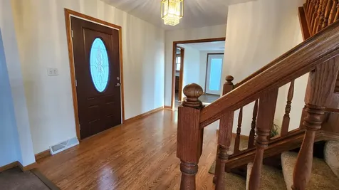 6079 Manchester Road Poplar Grove IL 61065