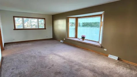 6079 Manchester Road Poplar Grove IL 61065