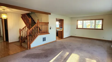 6079 Manchester Road Poplar Grove IL 61065