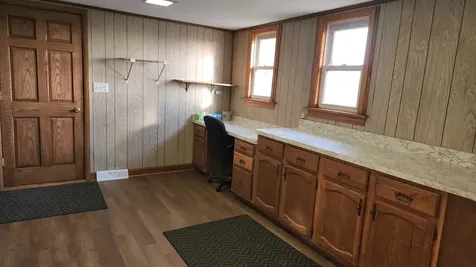 6079 Manchester Road Poplar Grove IL 61065