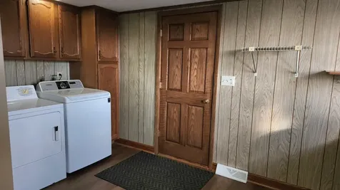 6079 Manchester Road Poplar Grove IL 61065