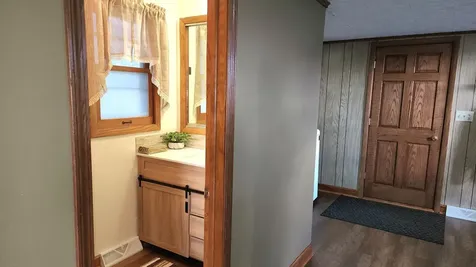 6079 Manchester Road Poplar Grove IL 61065