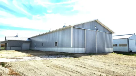 6079 Manchester Road Poplar Grove IL 61065
