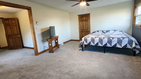 6079 Manchester Road Poplar Grove IL 61065